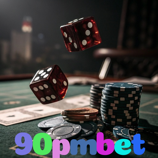  90pmbet