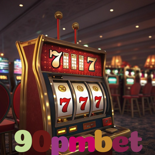  90pmbet