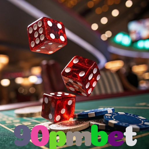  90pmbet