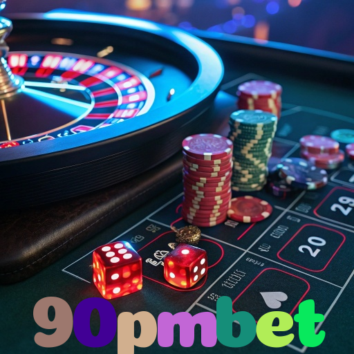  90pmbet