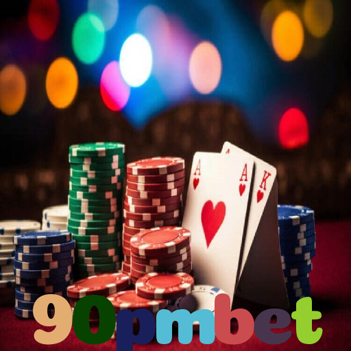  90pmbet