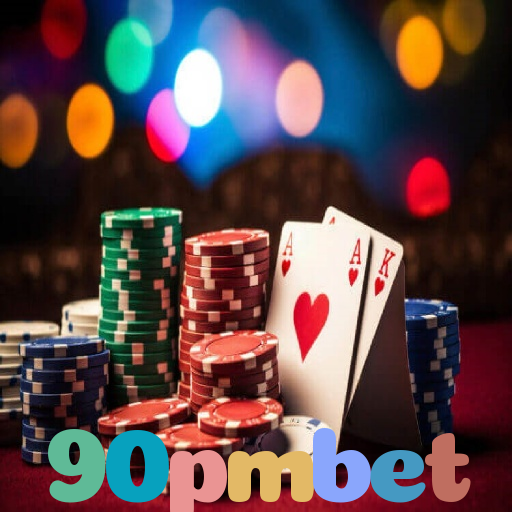  90pmbet