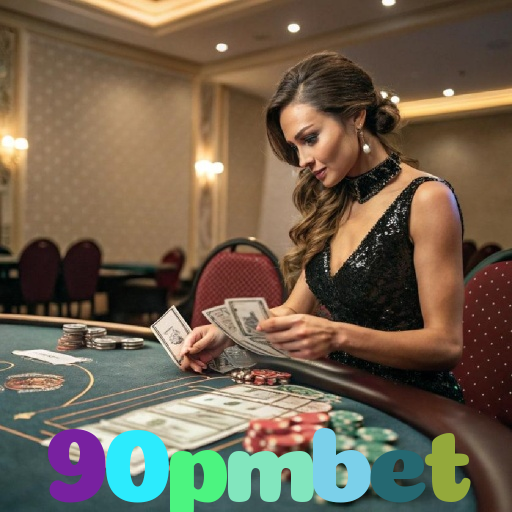  90pmbet