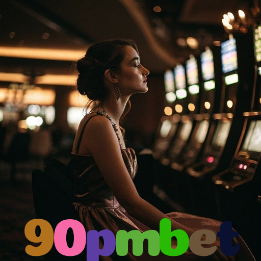  90pmbet