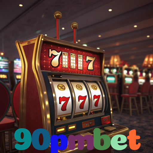  90pmbet