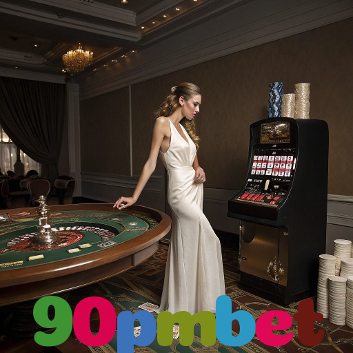  90pmbet