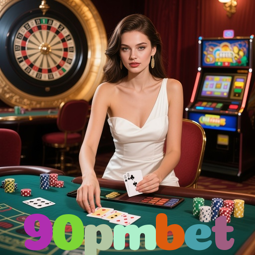  90pmbet