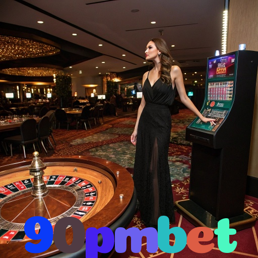  90pmbet