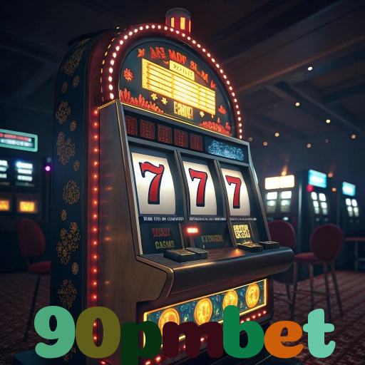  90pmbet