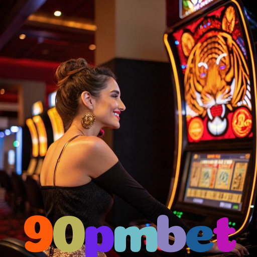  90pmbet