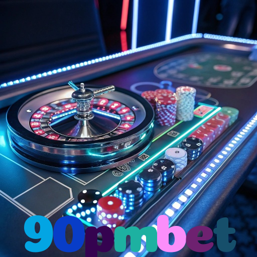  90pmbet