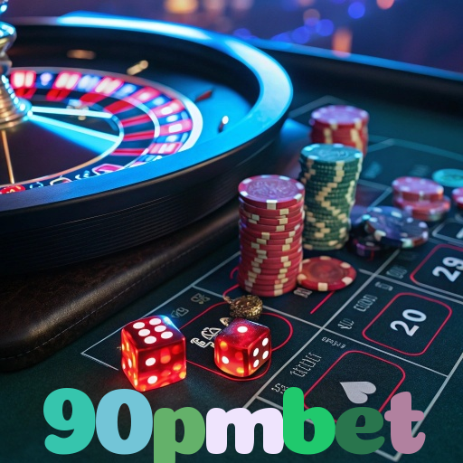  90pmbet