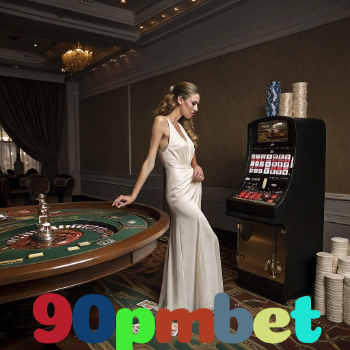  90pmbet