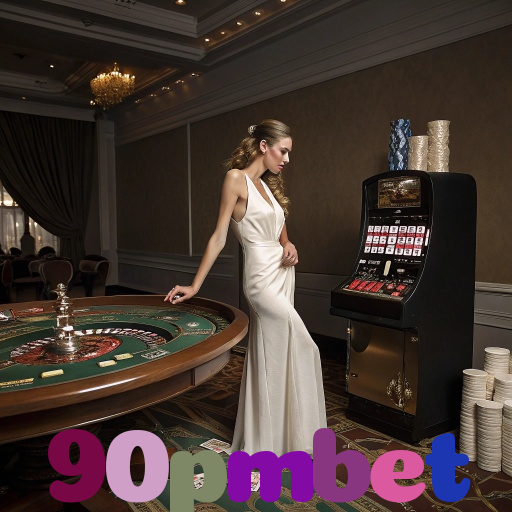  90pmbet