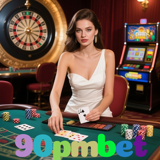 90pmbet