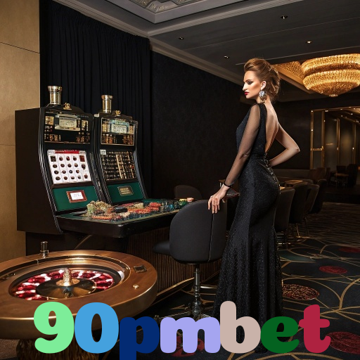 90pmbet