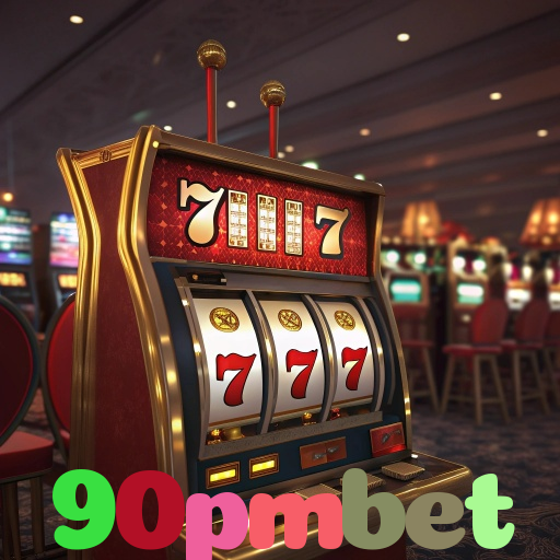  90pmbet