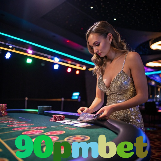  90pmbet