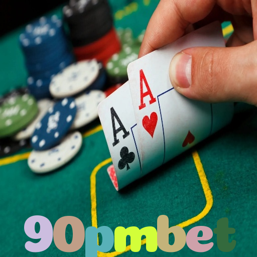  90pmbet