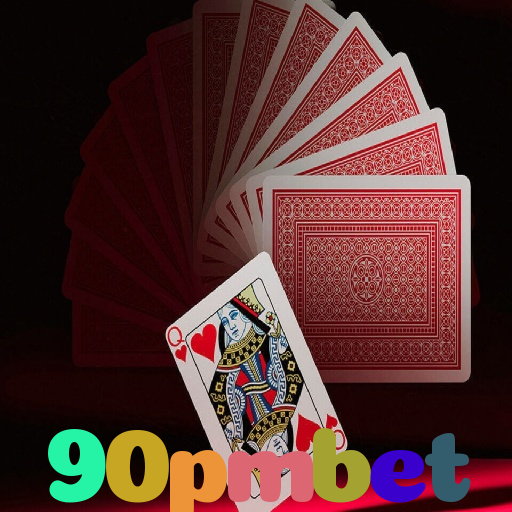  90pmbet
