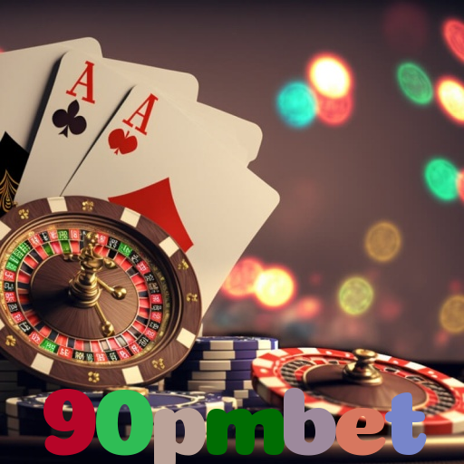  90pmbet