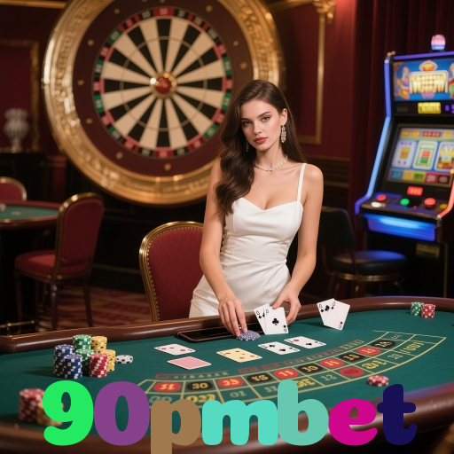 90pmbet