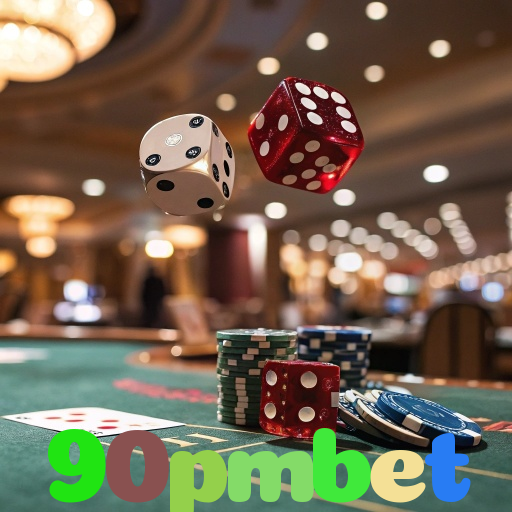  90pmbet