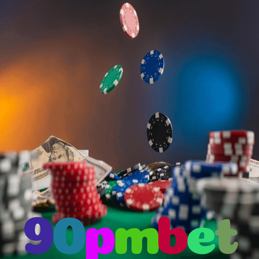  90pmbet