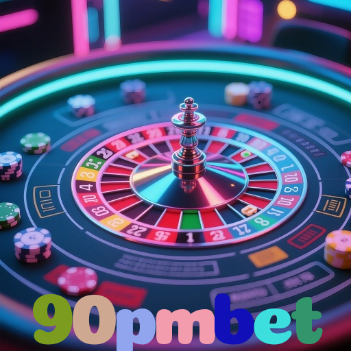  90pmbet