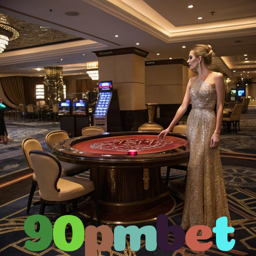  90pmbet