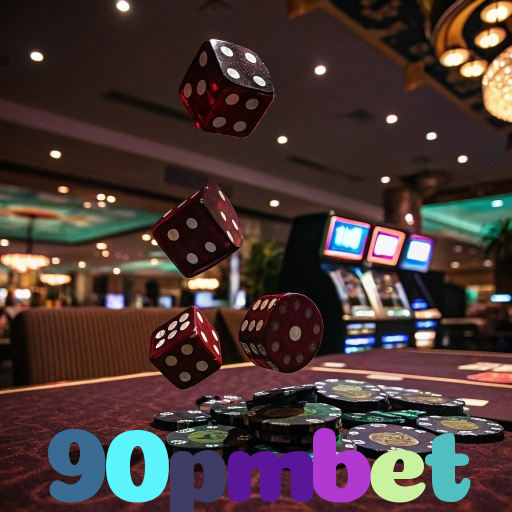  90pmbet