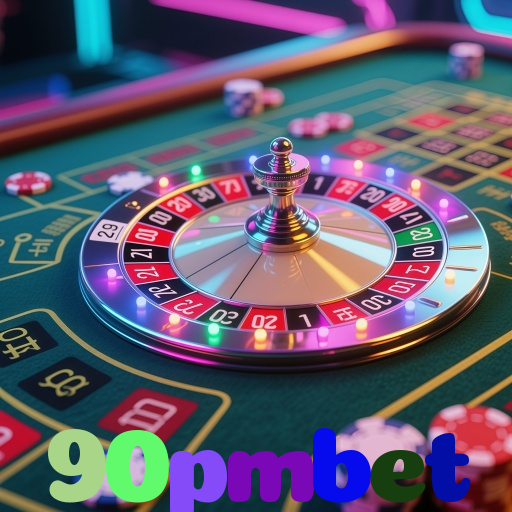  90pmbet