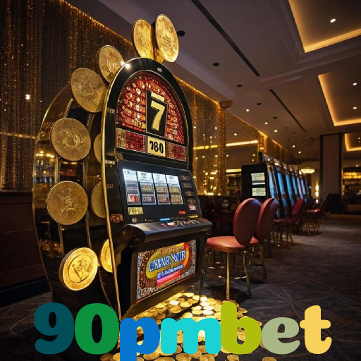  90pmbet