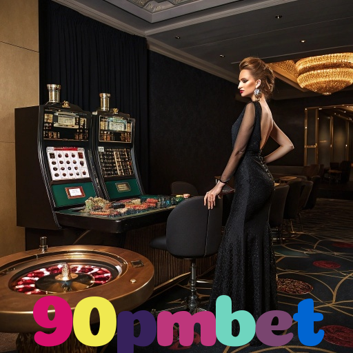  90pmbet