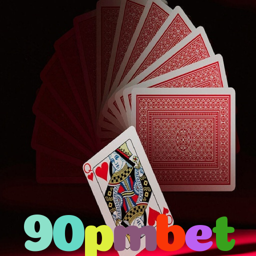  90pmbet