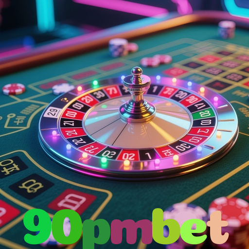  90pmbet