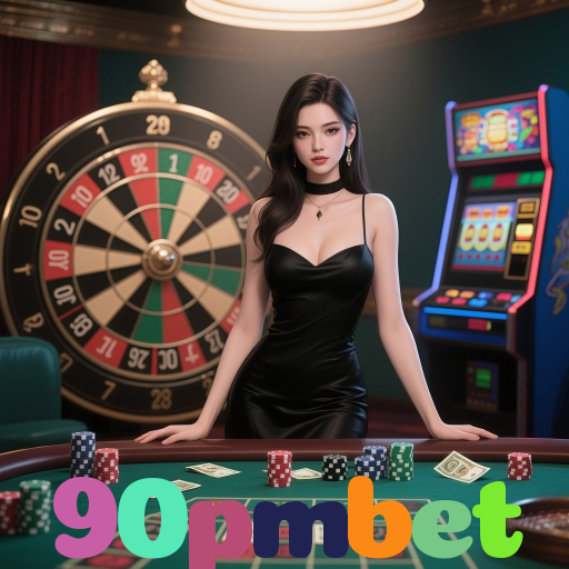  90pmbet