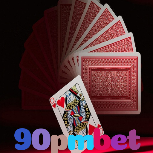  90pmbet