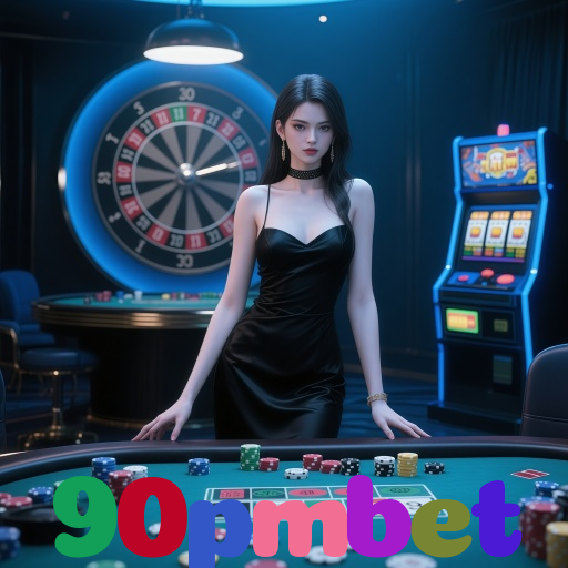  90pmbet