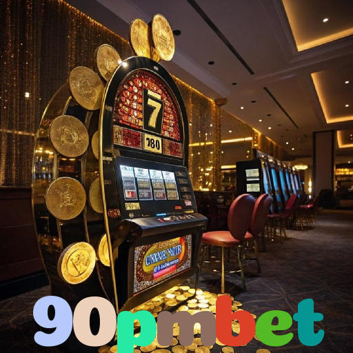  90pmbet