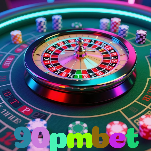  90pmbet
