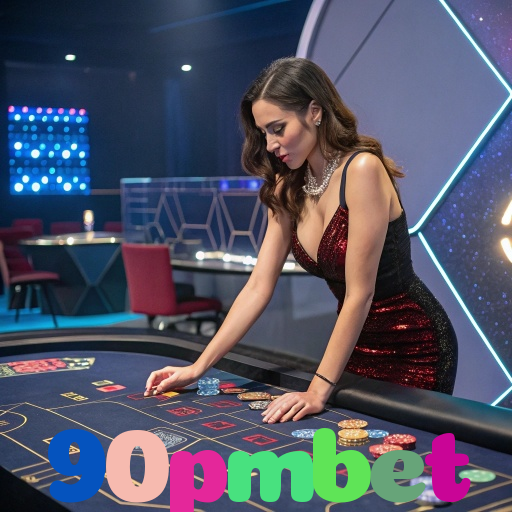  90pmbet