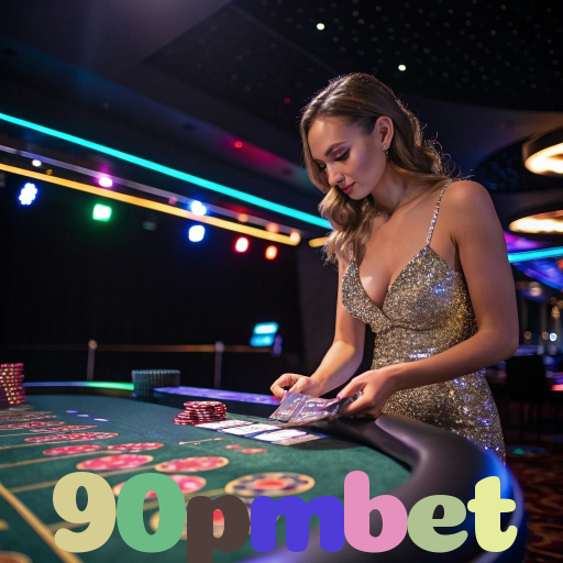  90pmbet