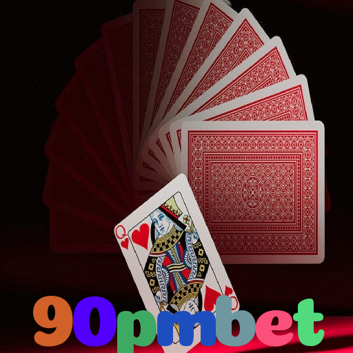  90pmbet