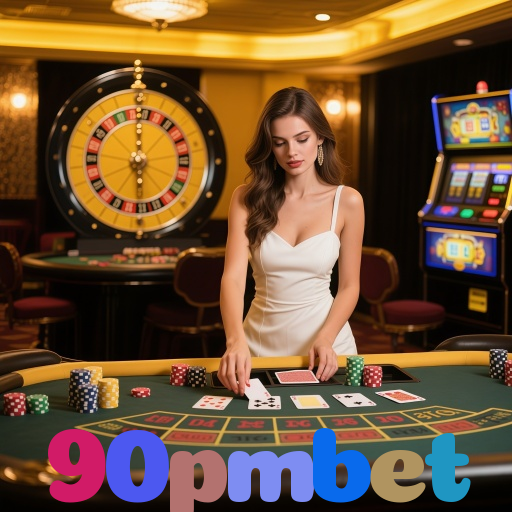  90pmbet