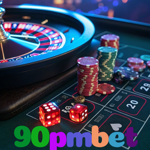  90pmbet
