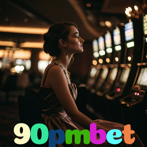 90pmbet