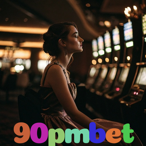  90pmbet