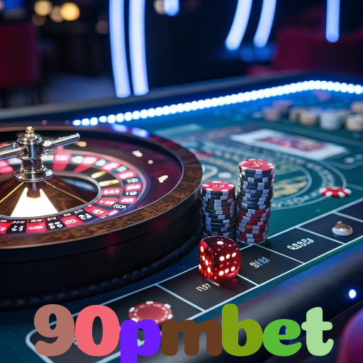  90pmbet