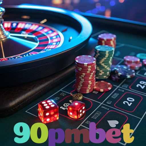  90pmbet